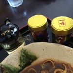 伊那Cafe - 