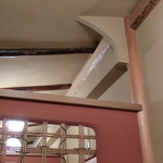 うなぎ割烹 大江戸 - 平成28年長月