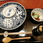 うなぎ割烹 大江戸 - 