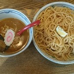 麺や 六三六 - 