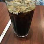 ドトールコーヒーショップ - 