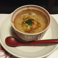 蟹工船 袖ヶ浦店 - 