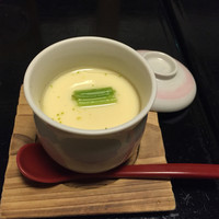 蟹工船 袖ヶ浦店 - 