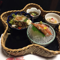 蟹工船 袖ヶ浦店 - 