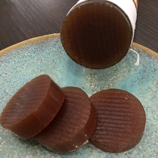 北海道のお菓子選 お土産にもギフトにも人気のお店 食べログまとめ 北海道のお菓子選 お土産にもギフトにも人気のお店 食べログまとめ