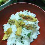 三陸 海の匠 磯香（サンリク ウミノタクミ イソカ） - 小友（その他）の写真