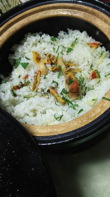 三陸 海の匠 磯香 &ndash; 小友の新鮮海鮮料理｜岩手・大船渡の絶品グルメ