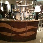 オチェーアノ - 