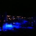 オチェーアノ - 