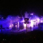 オチェーアノ - 