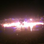 オチェーアノ - 