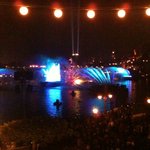 オチェーアノ - 