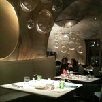 オチェーアノ - 