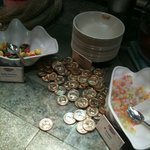 オチェーアノ - 