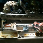 オチェーアノ - 