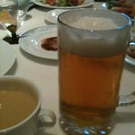 オチェーアノ - 