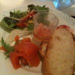 オチェーアノ - 