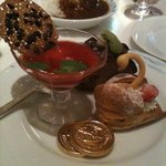 オチェーアノ - 