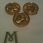 オチェーアノ - 