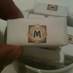 オチェーアノ - 