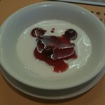 センターストリート・コーヒーハウス - 