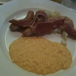 センターストリート・コーヒーハウス - 