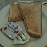 センターストリート・コーヒーハウス - 