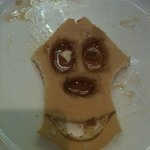 センターストリート・コーヒーハウス - 