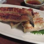 イチビキ - 白焼 H28.8