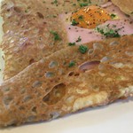 Rond ◯ Rond - 