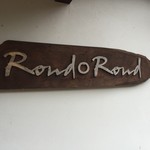 Rond ◯ Rond - 