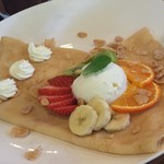 Rond ◯ Rond - 