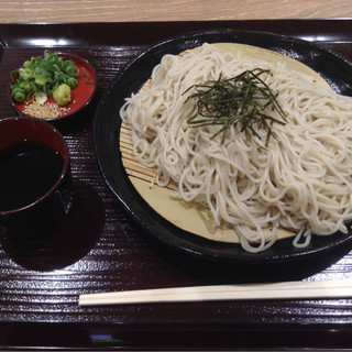 安芸郡府中町でおすすめの美味しい天丼 天重をご紹介 食べログ 安芸郡府中町でおすすめの美味しい天丼 天重をご紹介 食べログ