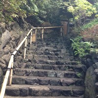 柚子屋旅館・一心居 - 