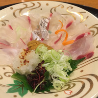 たん熊北店 リーガロイヤルホテル京都店 - 