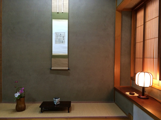 そめ - 酒田（日本料理）の写真