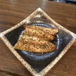 イタリアン酒肴ばるば - 