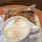 DOUTOR - 