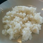 水呑カフェボヌー - 