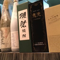 日本橋茅場町 寿司 鮮極 - 