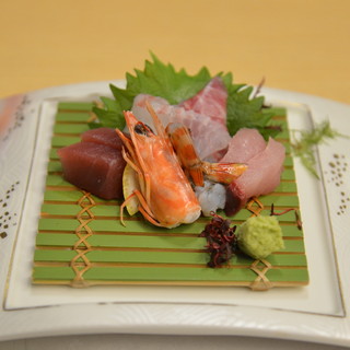 和風レストラン 城下_0