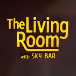 The Living Room with SKY BAR - 
