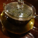 麻布・れとろ - 