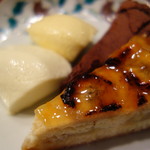 麻布・れとろ - 