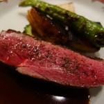 麻布・れとろ - 