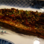 麻布・れとろ - 