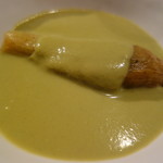 麻布・れとろ - 