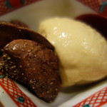 麻布・れとろ - 