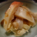 麻布・れとろ - 