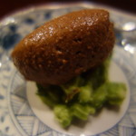 麻布・れとろ - 